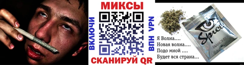 площадка Telegram  Плёс  БУТИРАТ оксана 