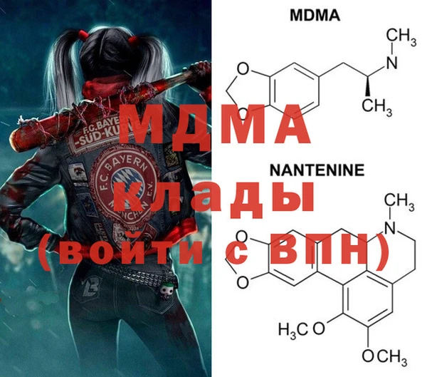 спиды Баксан