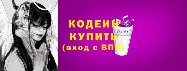 хмурый Балахна
