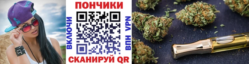 Марихуана OG Kush блэк спрут онион Плёс